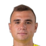 Вадим Таранушич