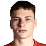 Вадим Гордиючук