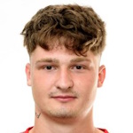 Дмитрий Костюченко