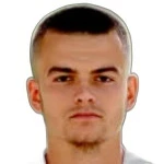 Максим Чехлов