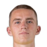 Юрий Мызюк