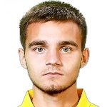 Владимир Король