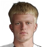 Владислав Канаев