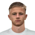 Алексий Малаки