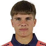 Андрей Бойко