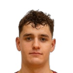 Вид Ягер