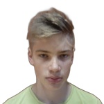 Симон Монтанич