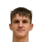 Жан Эльснер