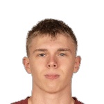 Габриэль Брезникар