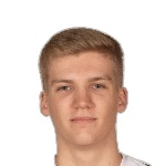 Яка Врховец