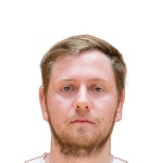 Матевж Яклич