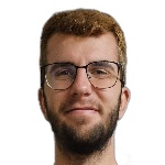 Иан Месарец