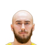 Май Кромар