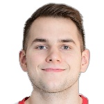 Бартломей Бис