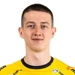 Георгий Благодир