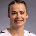 Ханна Камп