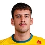 Никлас Генри Пфальцер
