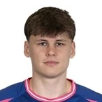 Максимилиан Шмидт