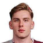 Дастин Краус