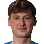 Фредерик Хёлер