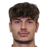 Яков Благаич