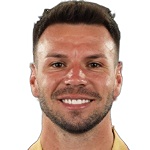 Андрей Кордеа