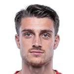 Жюль Мейер