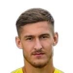 Квентин Фогт