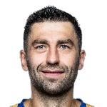 Адам Грицанюк