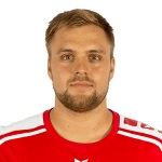 Фредерик Штубер