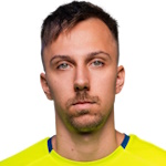 Марк Ферян