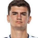 Яник Шрейдер