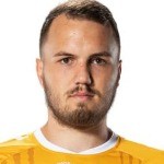 Нильс Конрад