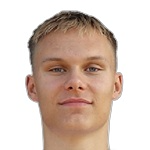 Эйнар Никельсен