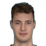 Мориц Костер