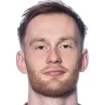 Сондре Шпилер Халворсен