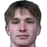 Филип Александерсен Стенсланд