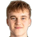 Эйнар Хаугланн Несс