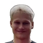 Ивер Кохт Селнес