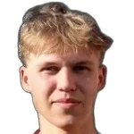 Исак Адольфсен