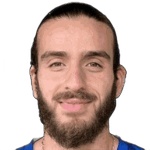 Хайдер Алтай