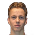 Йеспер Фиксдал