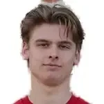 Давид Бакаане
