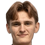 Сондре Квикстад Стюен