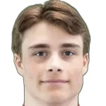 Йонас Странд