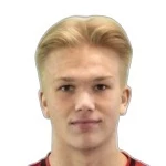 Бенжамин Фельдт