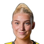 Марайке Кусиан