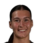 Фелина Менне