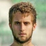 Алекс Пла