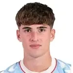 Пабло Гавиан